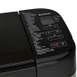 Хлебопечка Panasonic SD-YR2550S-TS DCART